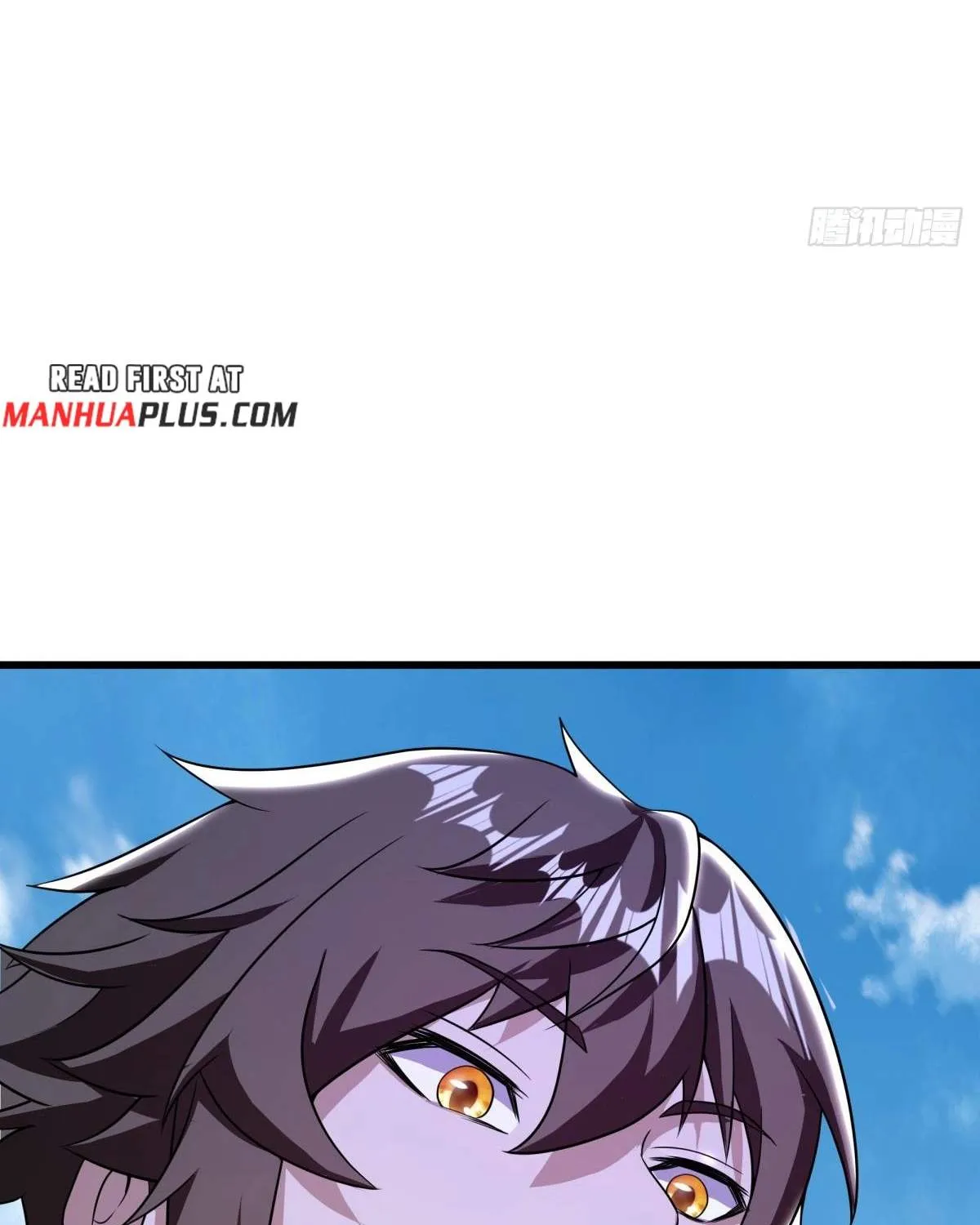 Chapter 733 — page 59
