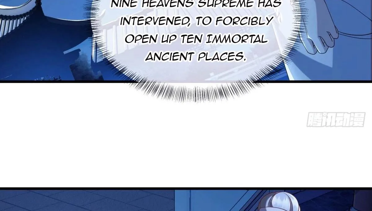Chapter 733 — page 6