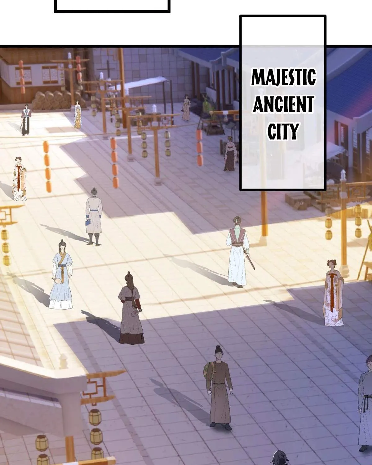 Chapter 733 — page 63