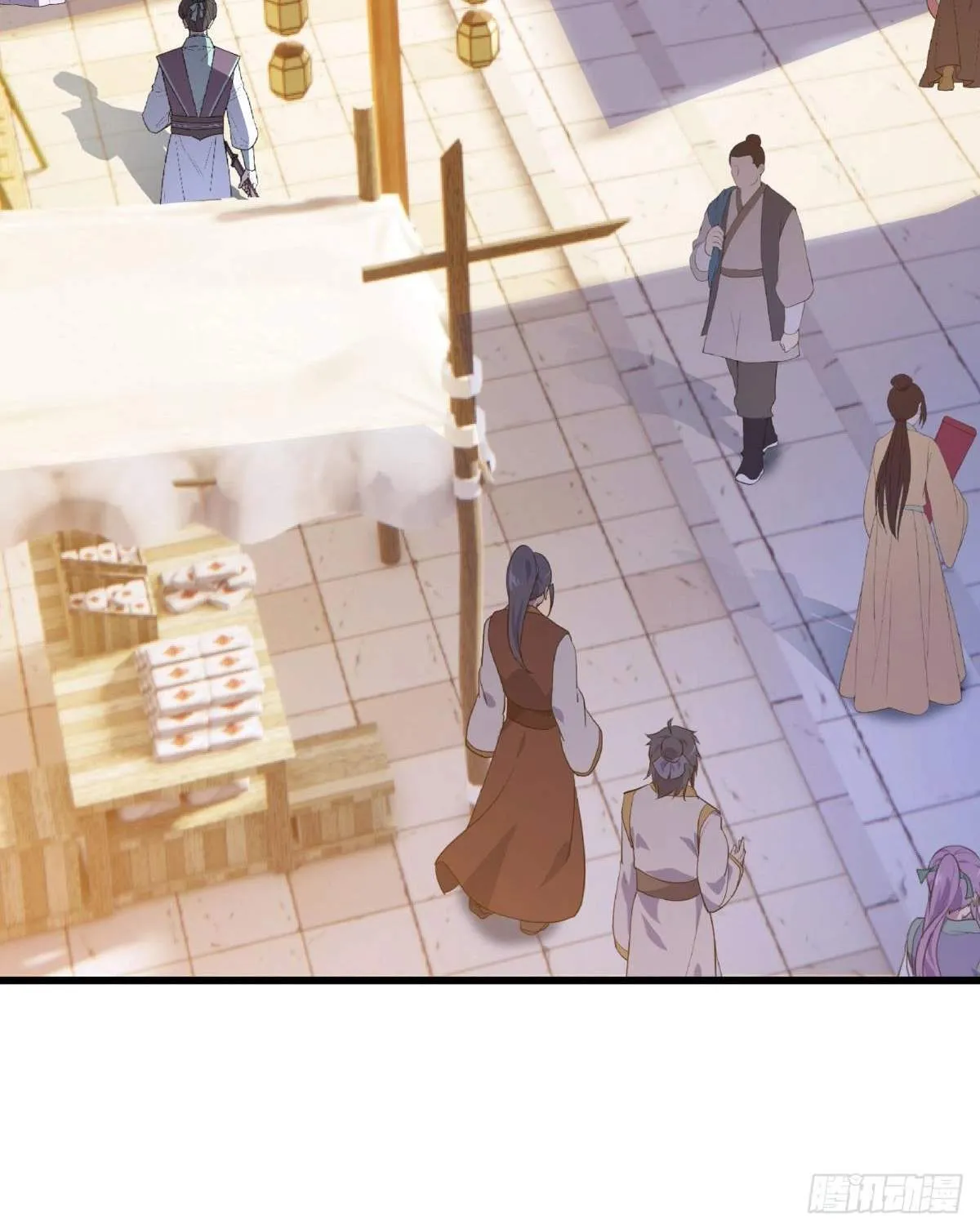 Chapter 733 — page 65