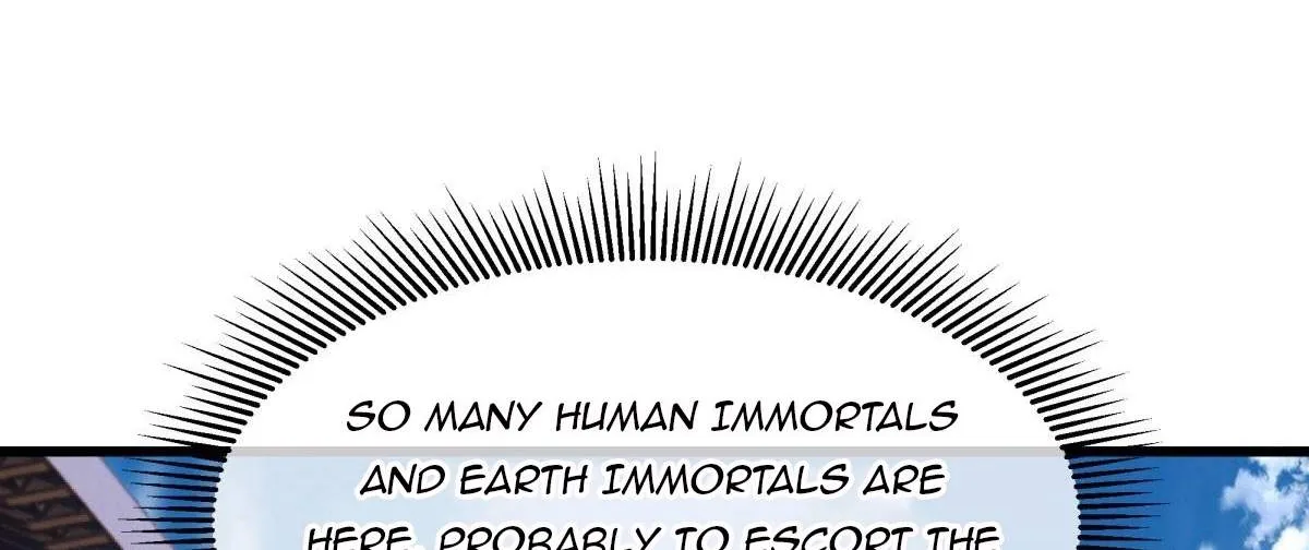 Chapter 733 — page 66