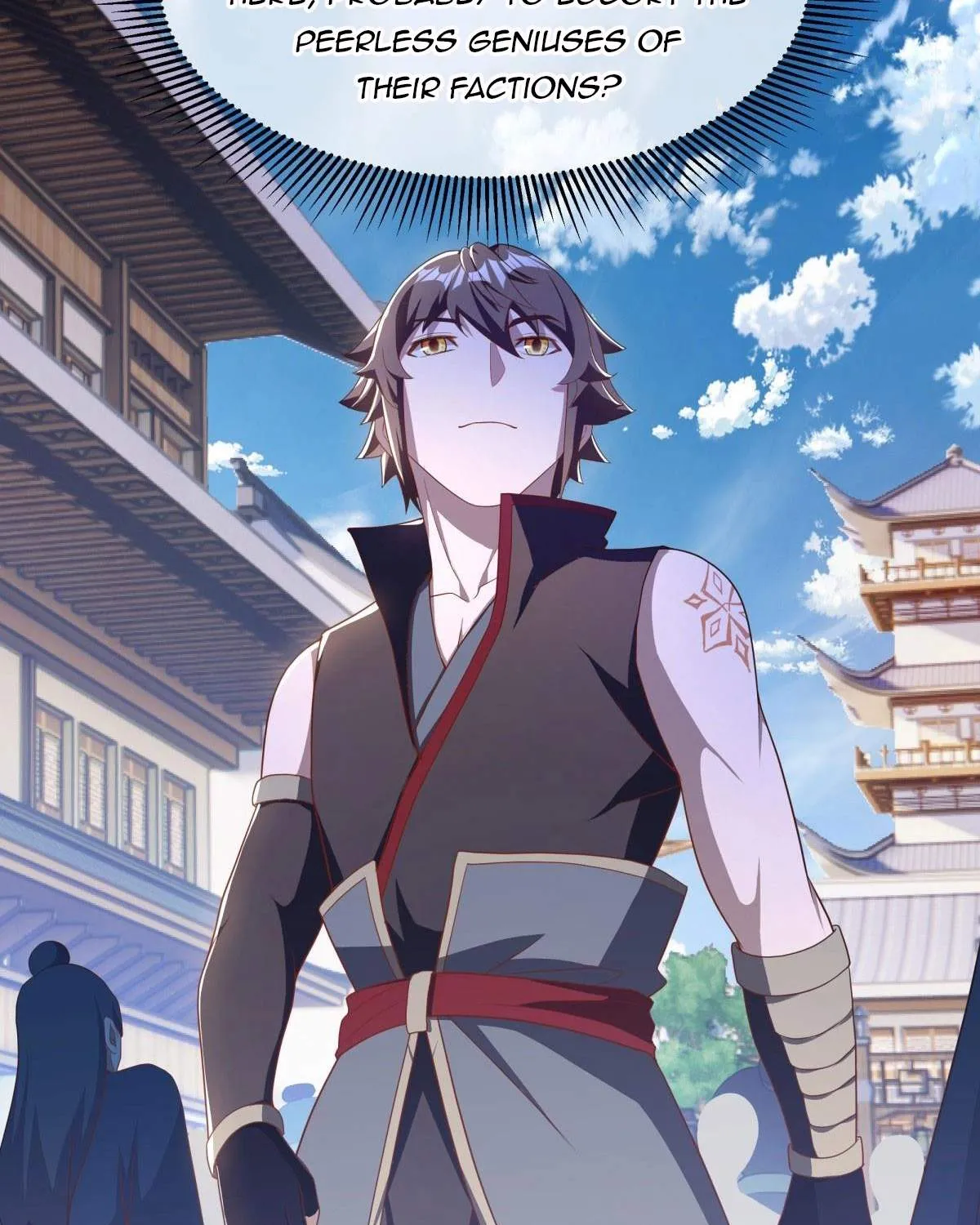 Chapter 733 — page 67