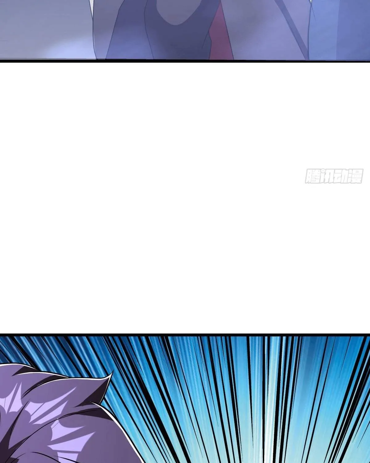 Chapter 733 — page 69