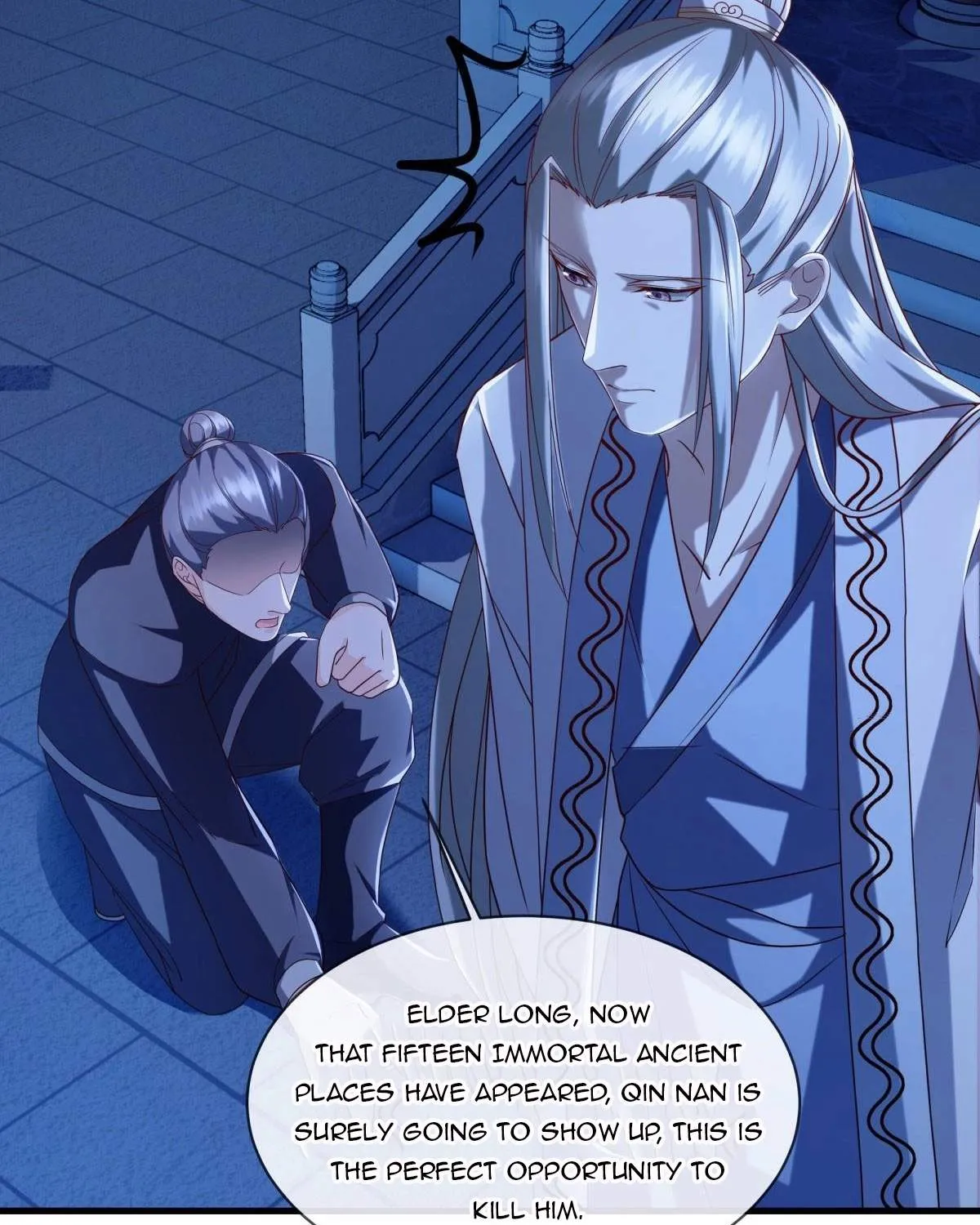 Chapter 733 — page 7