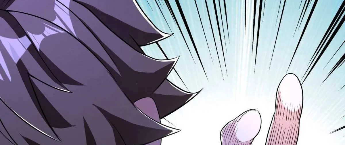 Chapter 733 — page 70