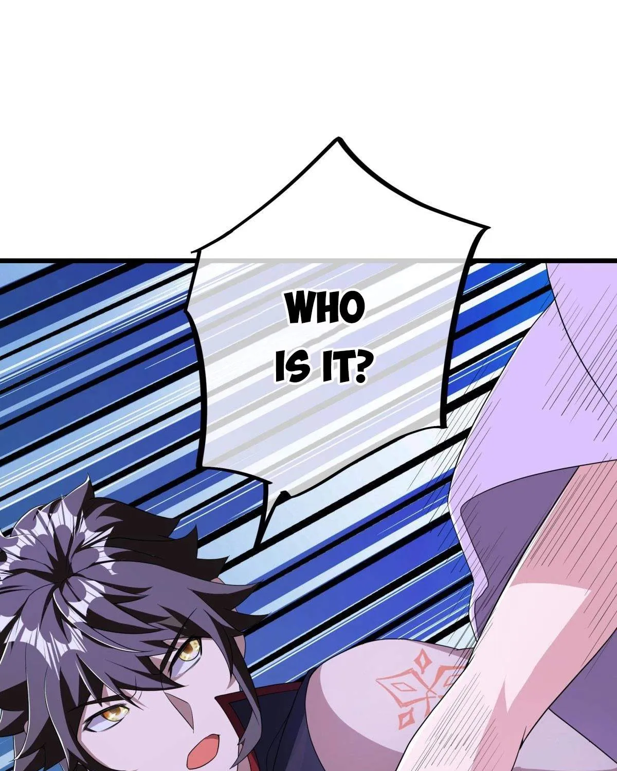 Chapter 733 — page 73