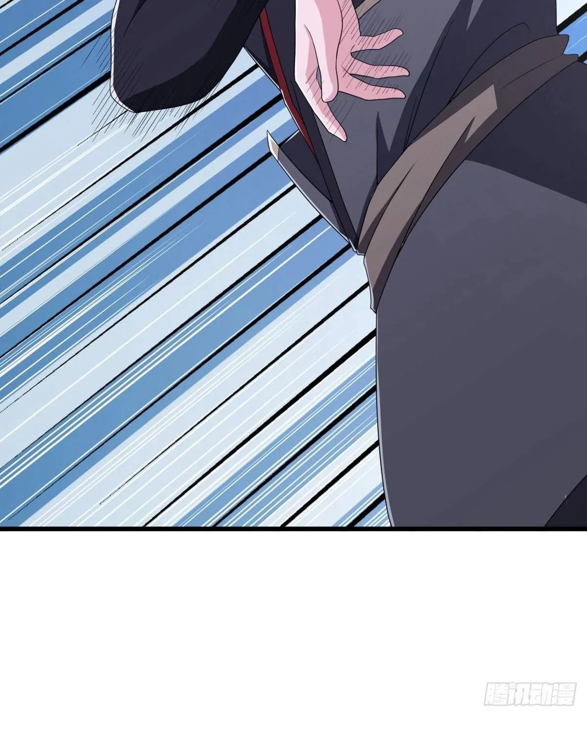 Chapter 733 — page 75