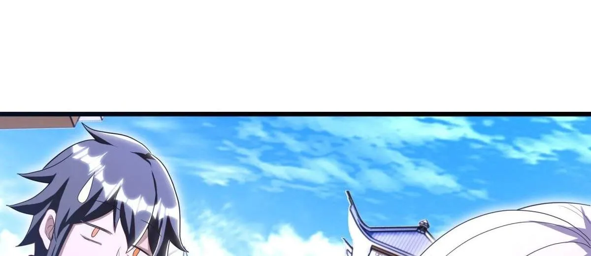 Chapter 733 — page 80