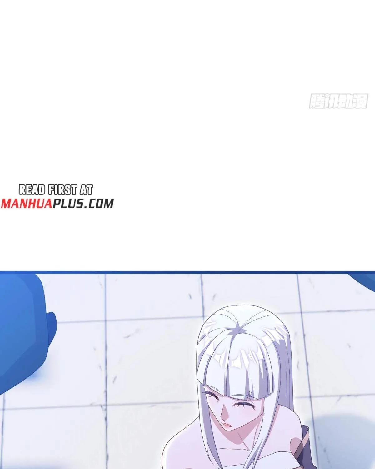 Chapter 733 — page 83