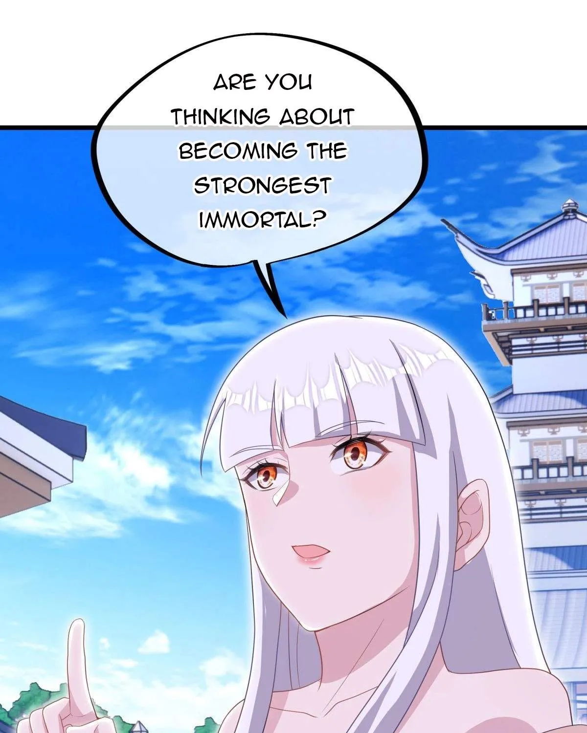 Chapter 733 — page 87
