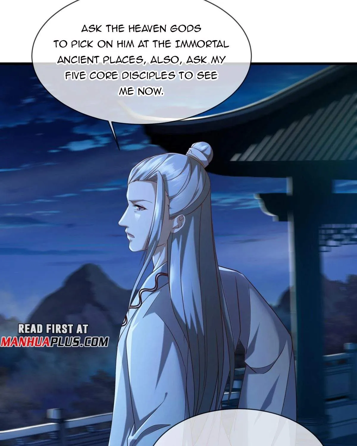 Chapter 733 — page 9