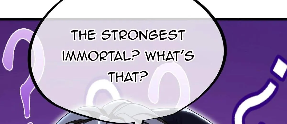 Chapter 733 — page 90