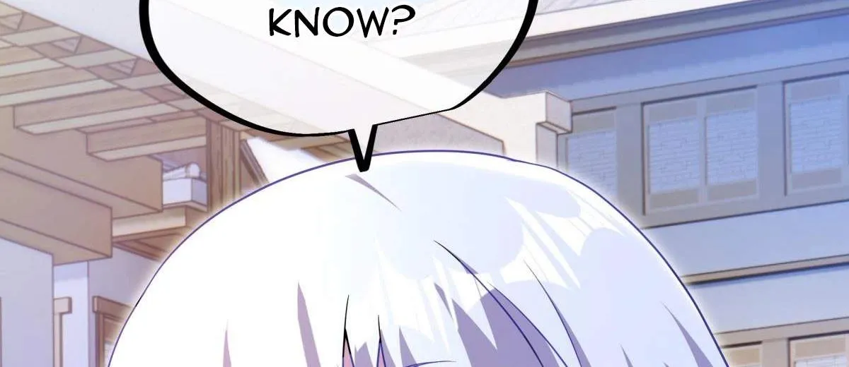 Chapter 733 — page 94