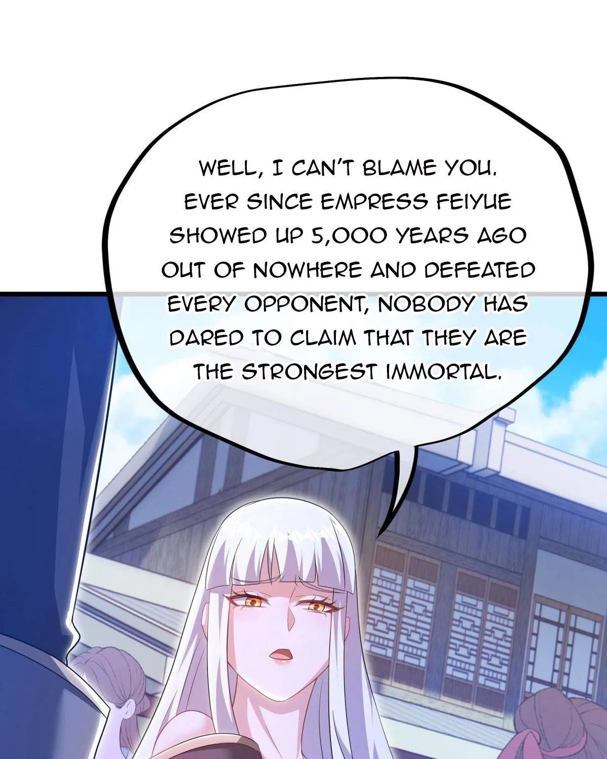 Chapter 733 — page 97