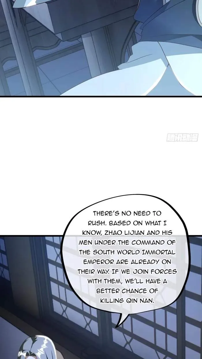Chapter 734 — page 11