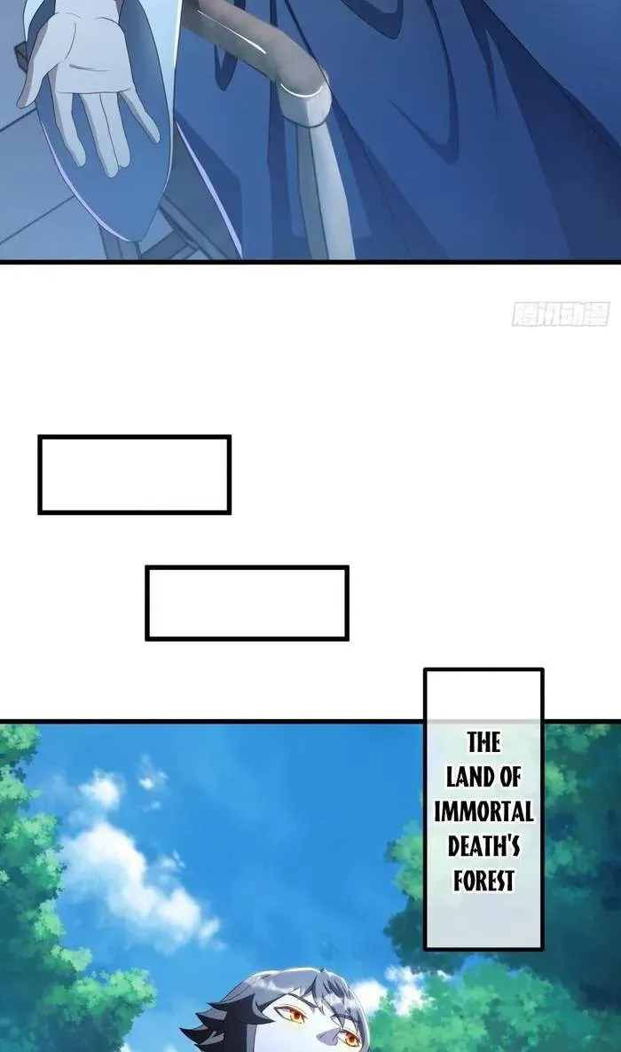 Chapter 734 — page 16