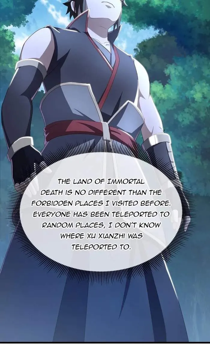 Chapter 734 — page 17