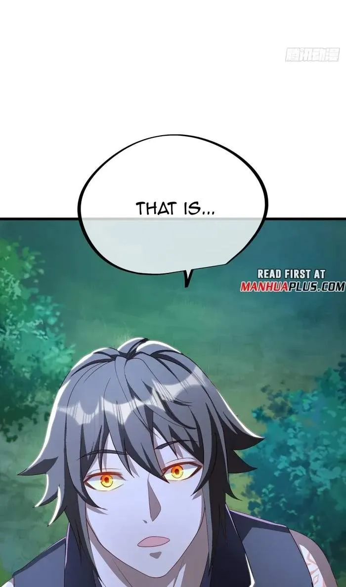 Chapter 734 — page 18