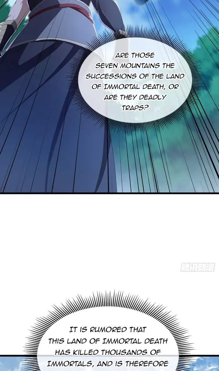 Chapter 734 — page 21