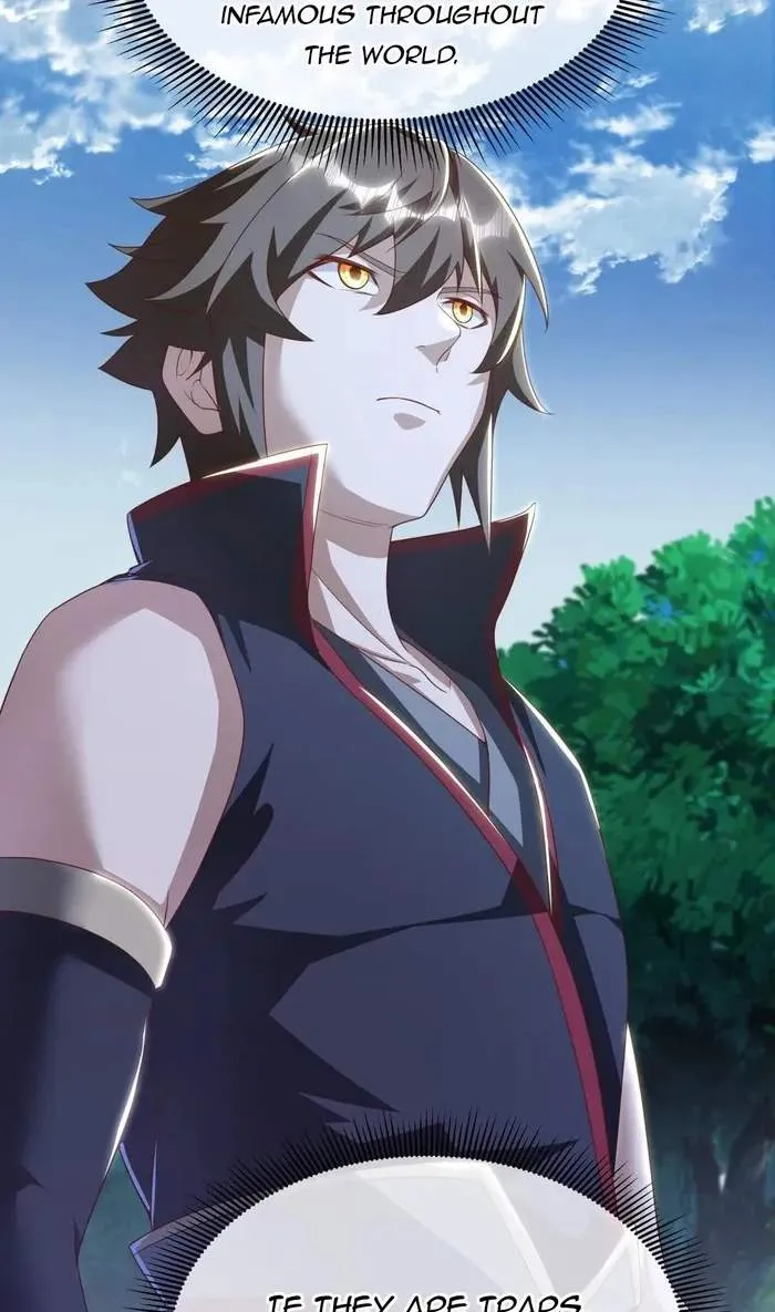Chapter 734 — page 22