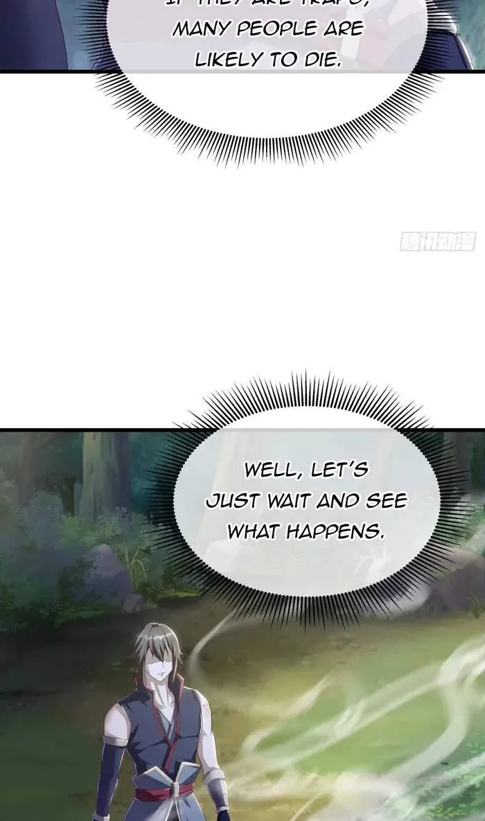 Chapter 734 — page 23