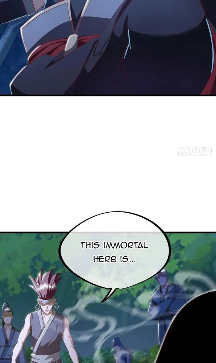 Chapter 734 — page 35