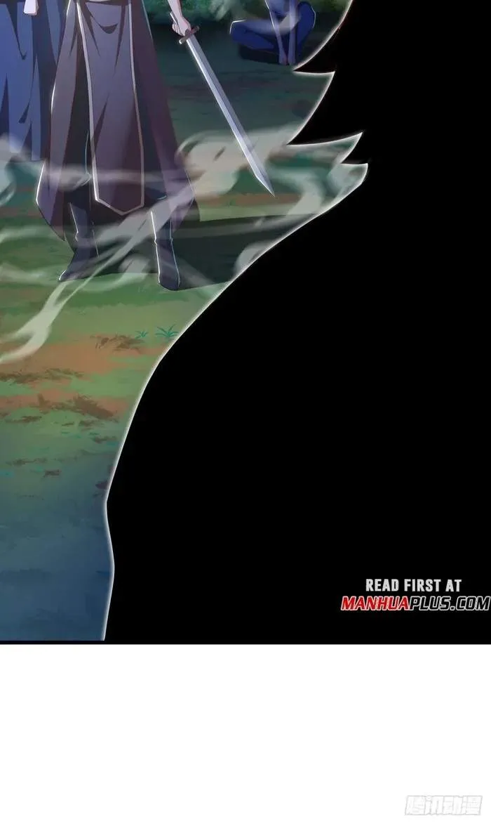 Chapter 734 — page 36