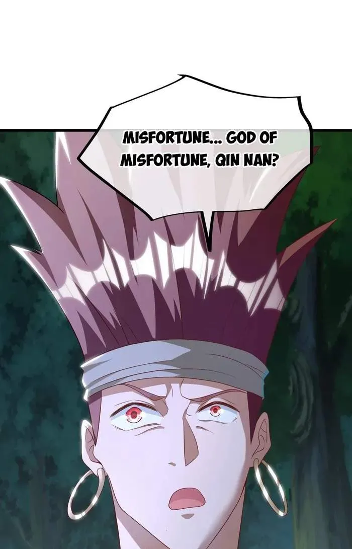 Chapter 734 — page 37