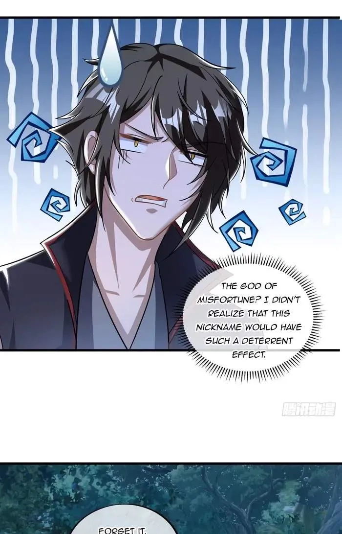 Chapter 734 — page 41