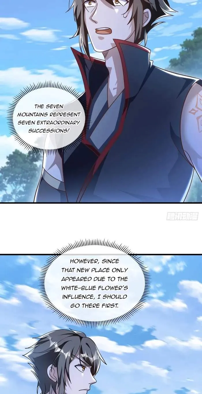 Chapter 734 — page 47
