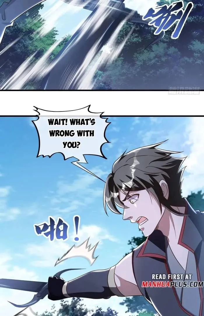 Chapter 734 — page 54