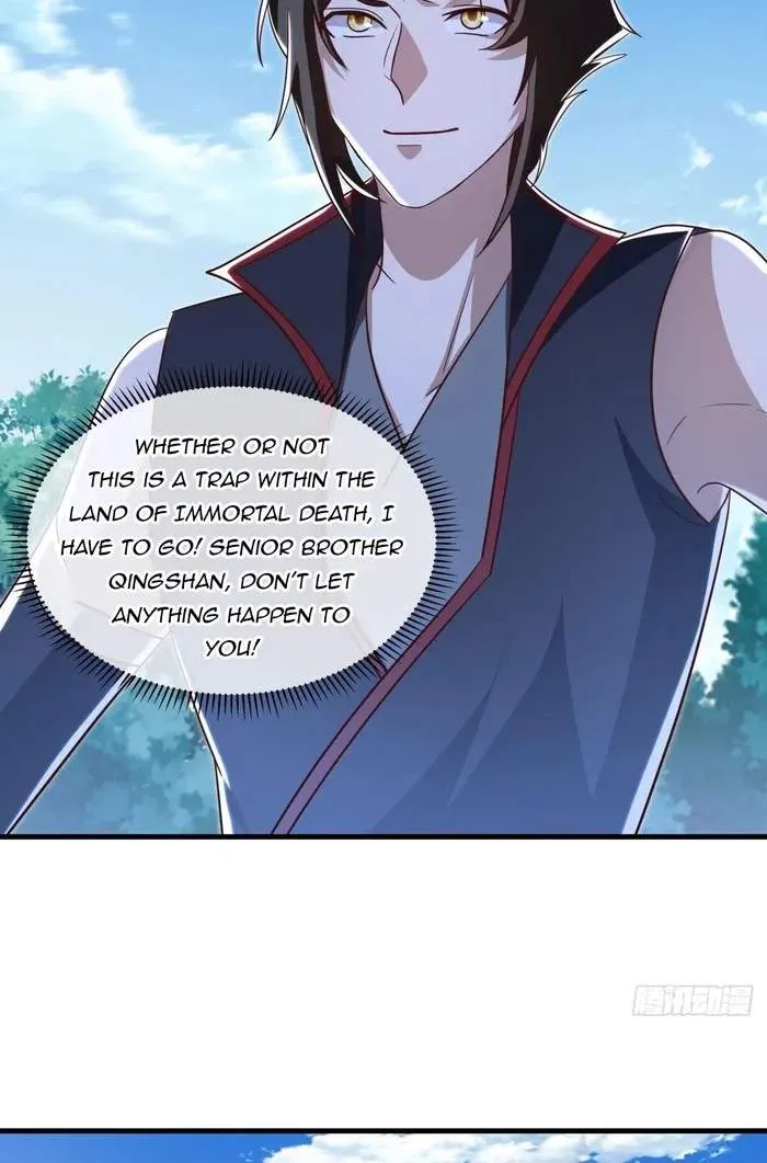 Chapter 734 — page 61