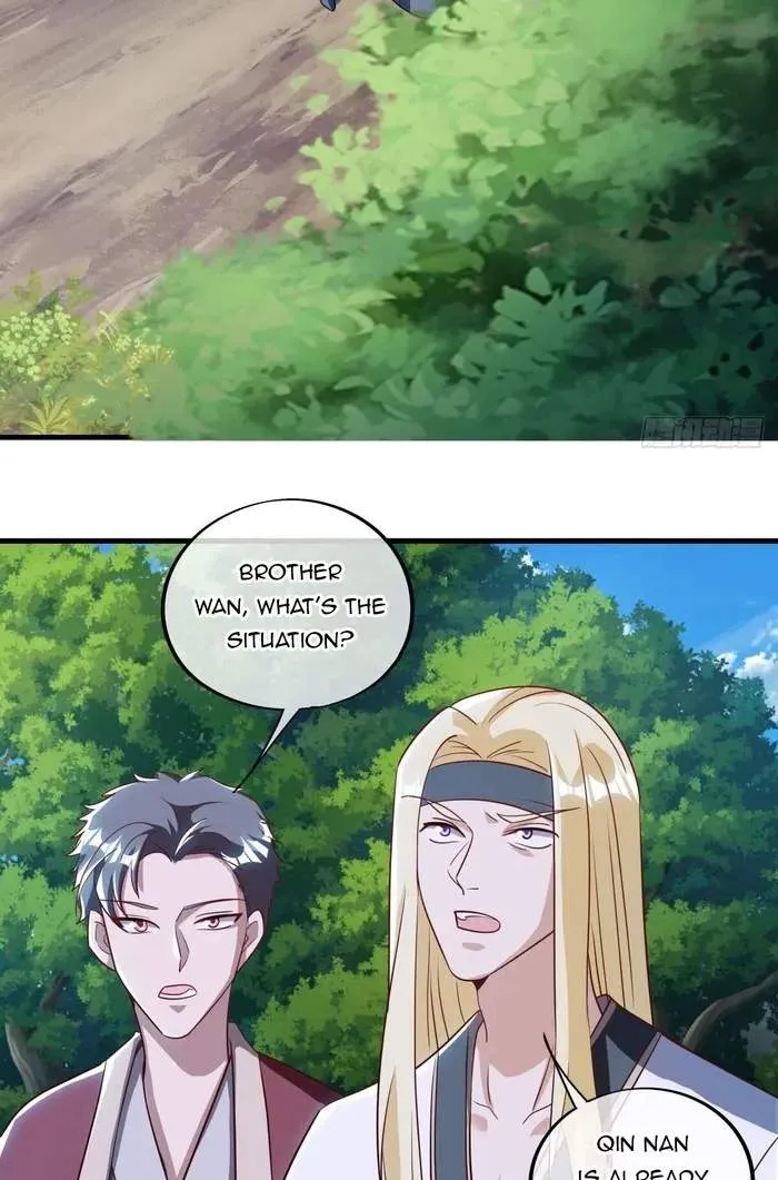 Chapter 734 — page 63