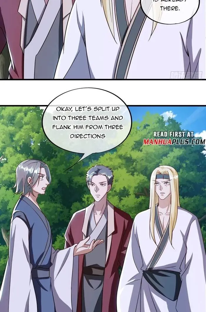 Chapter 734 — page 64