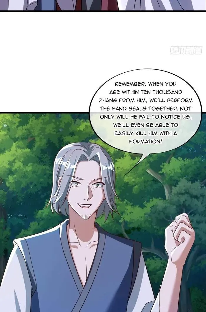 Chapter 734 — page 65