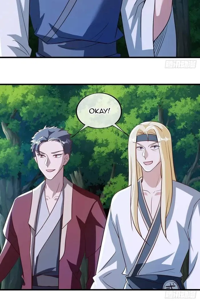 Chapter 734 — page 66