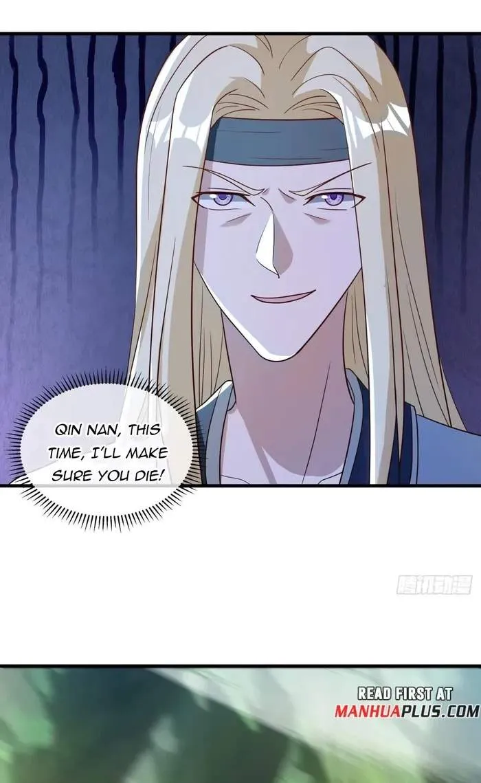 Chapter 734 — page 67