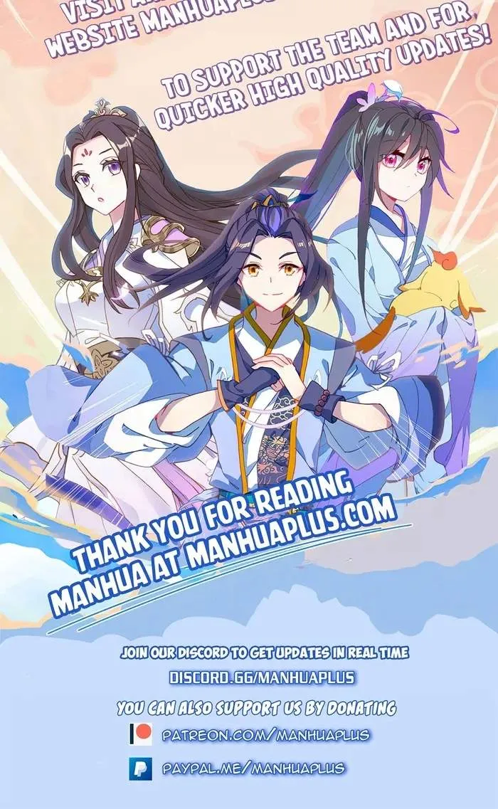 Chapter 734 — page 74