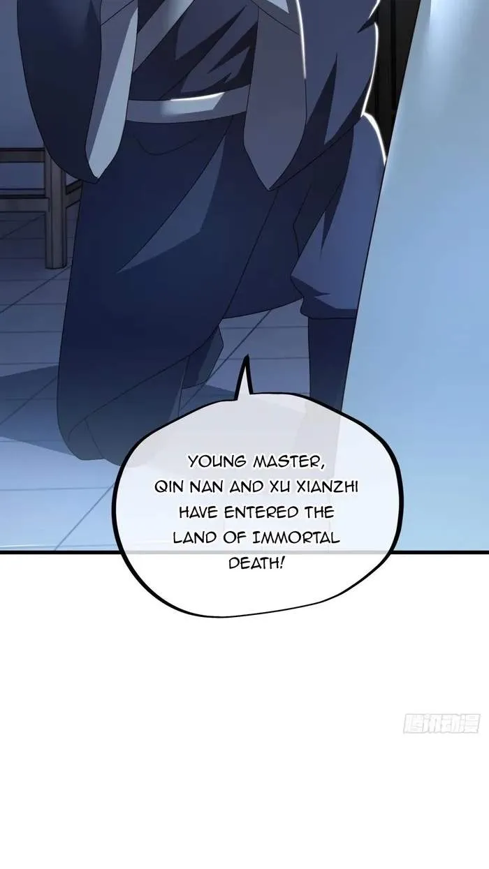Chapter 734 — page 9