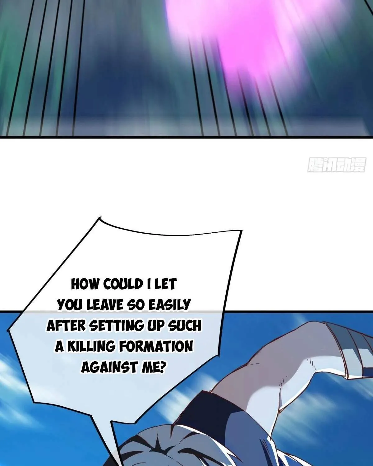 Chapter 735 — page 101