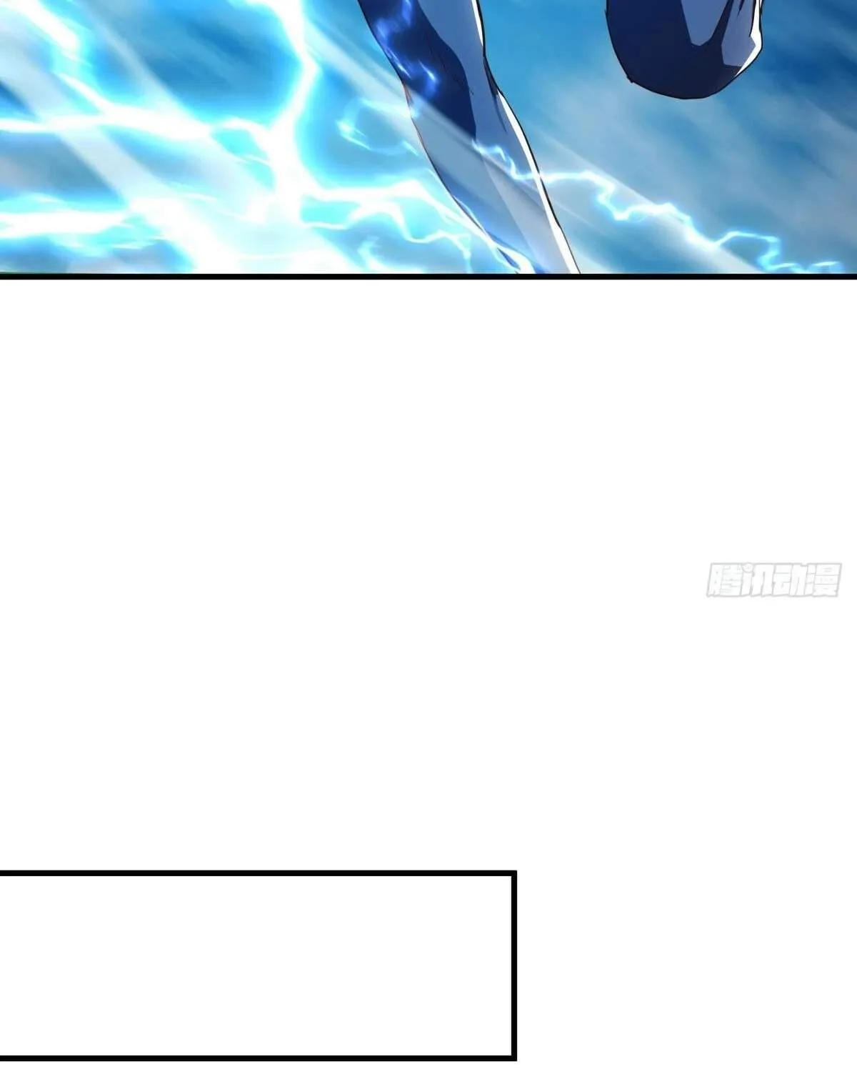 Chapter 735 — page 103