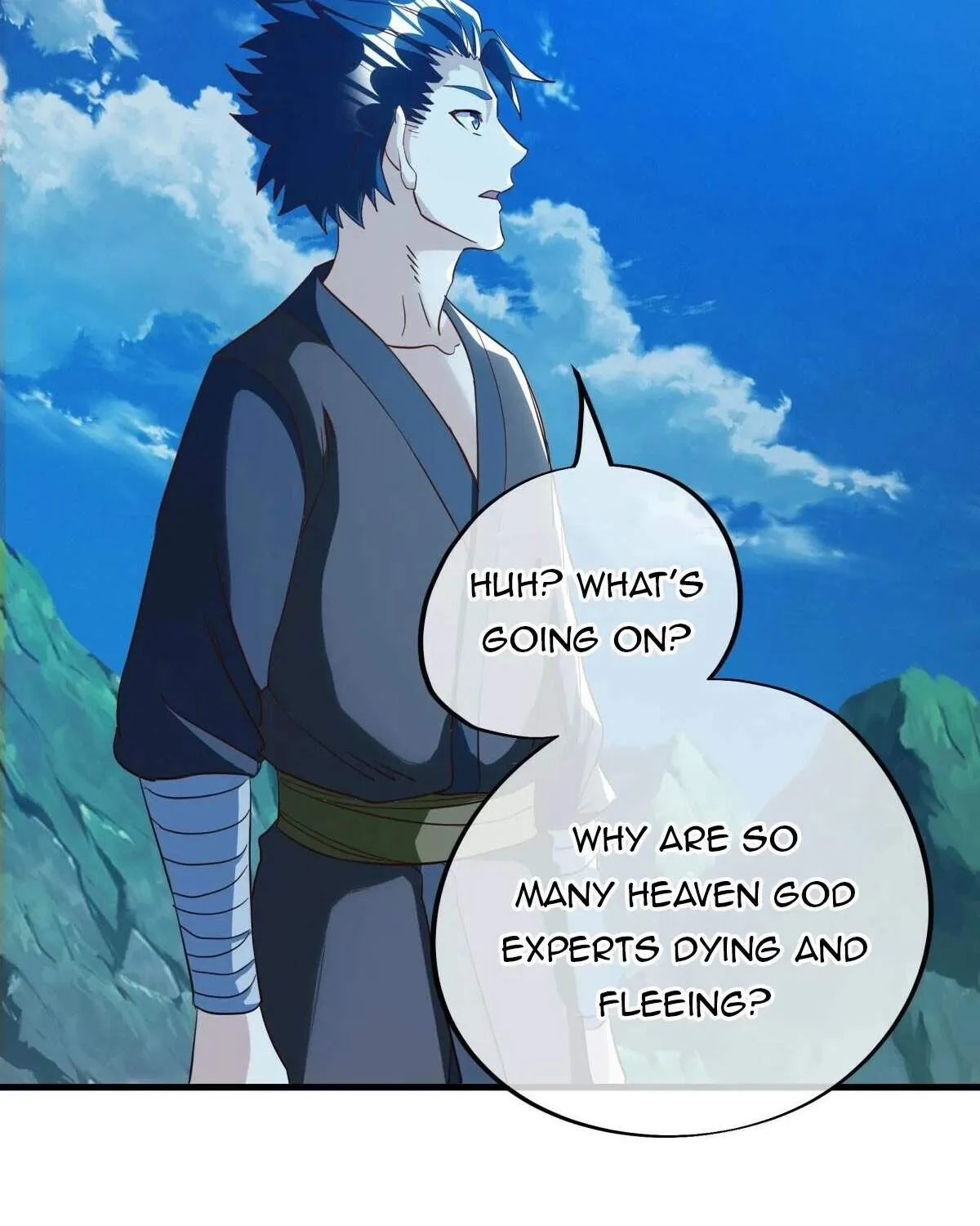 Chapter 735 — page 105