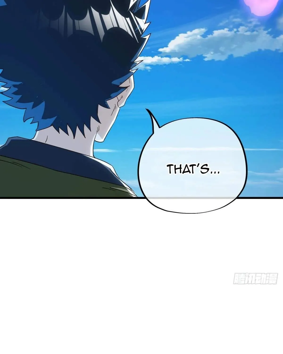 Chapter 735 — page 107