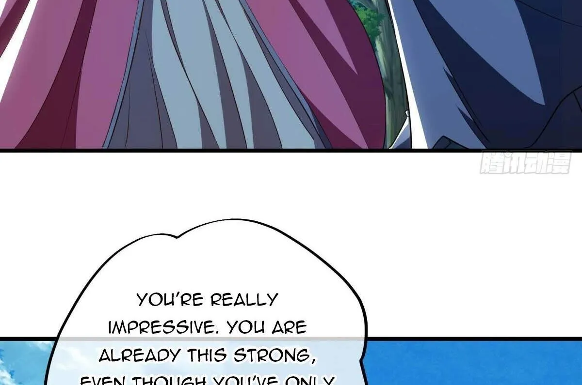 Chapter 735 — page 120