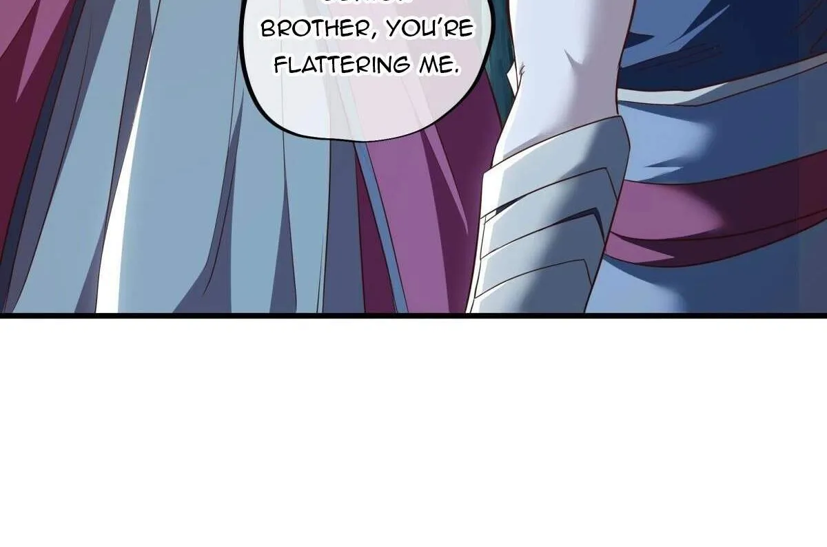 Chapter 735 — page 122