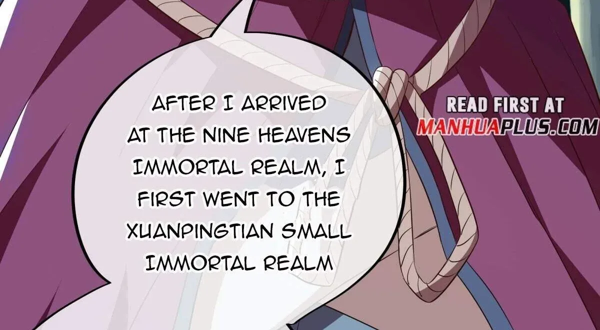 Chapter 735 — page 126