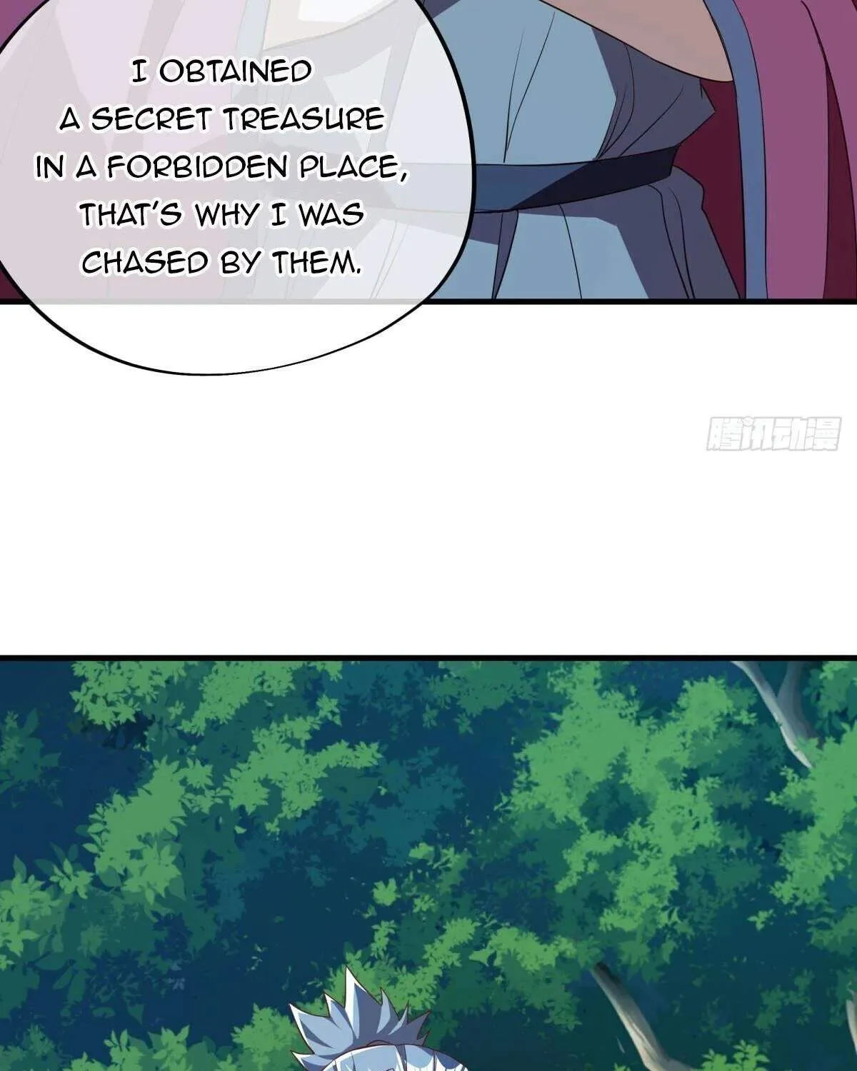 Chapter 735 — page 127