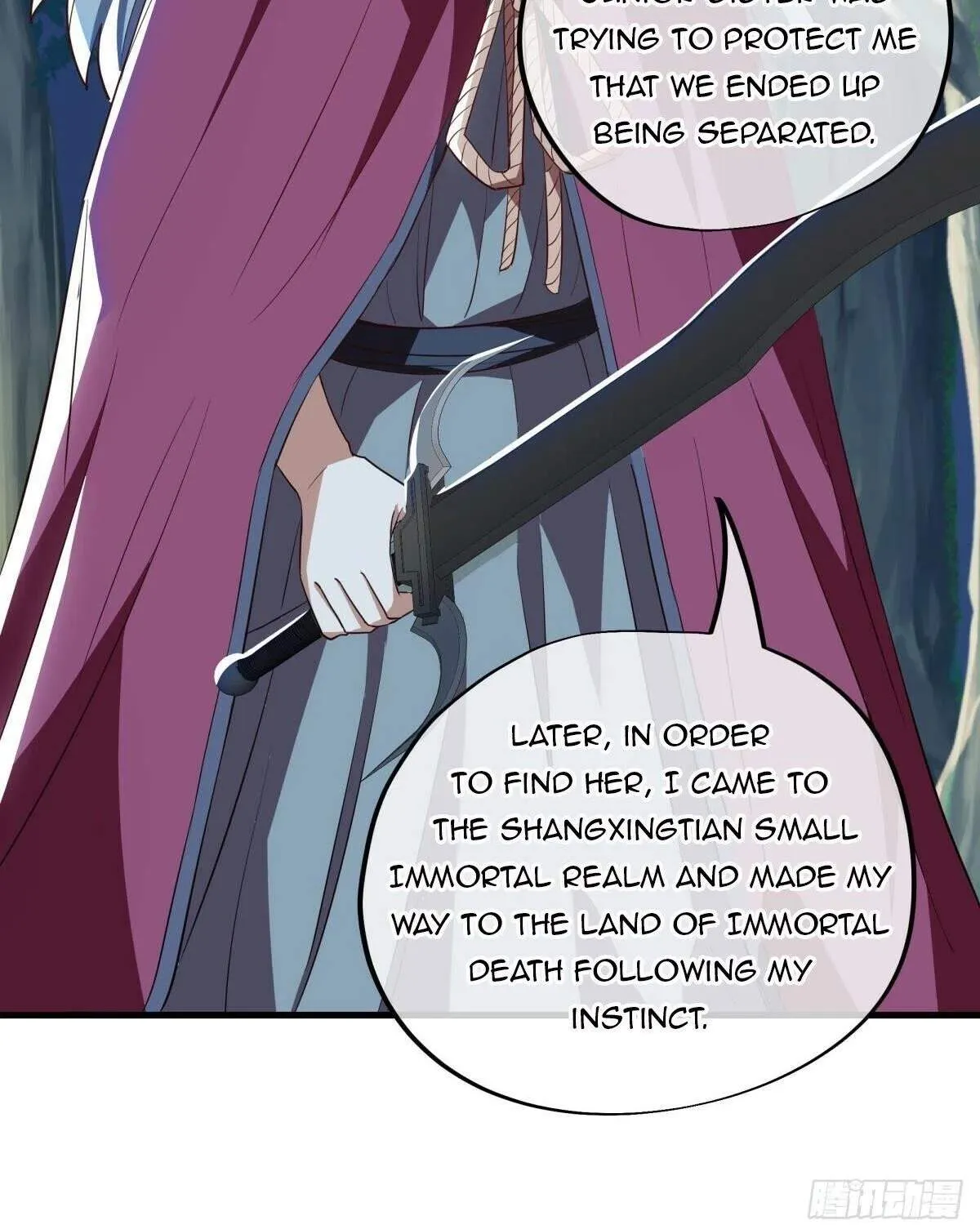 Chapter 735 — page 129