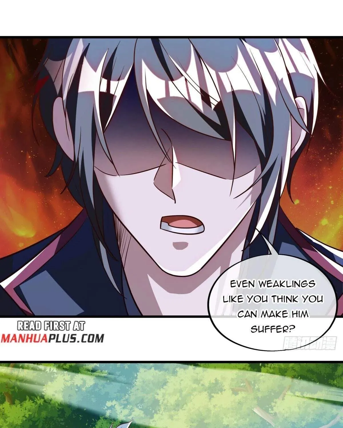 Chapter 735 — page 15