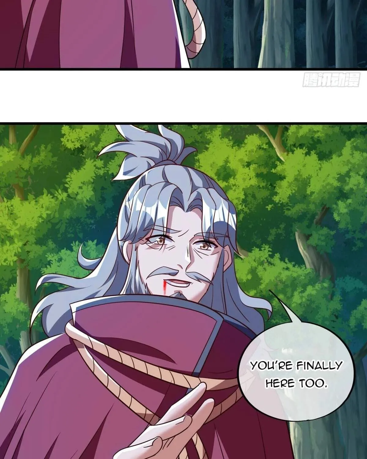 Chapter 735 — page 21